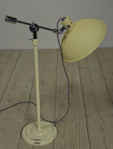 ERGON VINTAGE MEDICAL FLOOR LAMP-haes-antiques-DSC_4970CR FM_main_636402133398672648.jpg